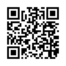 QR Code for bitcoin:1P7aHdKVE3gU1vvYYM4bPy87kEywLmpSPU