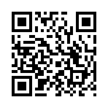 QR Code for bitcoin:1P7aKS4wUo4A7faKdhWJEeohyECdCJFhNB