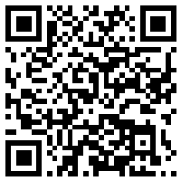 QR Code for bitcoin:1P7adhXQoWDuXwmb6nM4Etab1LB1sfx5UK