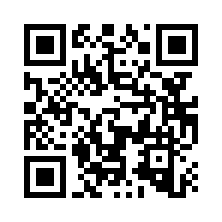 QR Code for bitcoin:1P7aeRbasRxoNh2ubiXU7devnQpVf7BgVf