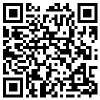 QR Code for bitcoin:1P7apGB2yAeHRft1jAquWeFZYVBxpvomd9