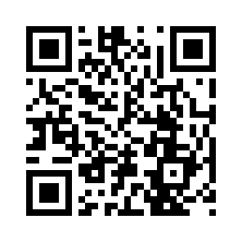 QR Code for bitcoin:1P7avSsH2KtHU61ALPkbRCHwQwRTf6DCEQ