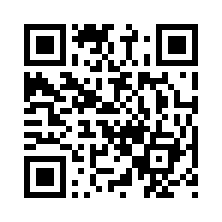 QR Code for bitcoin:1P7azdaEmKt1abt2EEYKLhYDQRjbcKvxYN