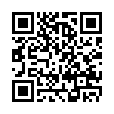 QR Code for bitcoin:1P7b1yrpuPChBUhuARinDqxbdAtUrMiBkX