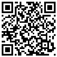 QR Code for bitcoin:1P7b414zzKvBitE6SMgtQdfwm6jXfd4wcJ