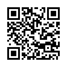 QR Code for bitcoin:1P7bARw7wtB9LnvFbjtLcPBLC5gdNzSL8D