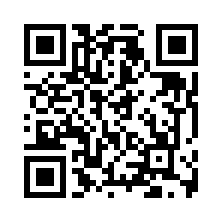 QR Code for bitcoin:1P7bMNQsNJkzuAmJj8T3DFGMKvRXEd1HWY