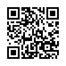 QR Code for bitcoin:1P7bRYWCB7ZwFTEX8uM7DdyFtNbDUXHGcK