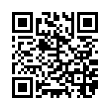 QR Code for bitcoin:1P7bW2fwXX8Z7WZQkYH8bE9mpDPh59bfKf