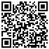 QR Code for bitcoin:1P7bcocFPwrSa24tmrpzcYAFEpBs6JNPyg