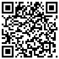 QR Code for bitcoin:1P7bnJCvTTF9g5XqaKH5HixPWQ6fokWZXM
