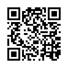 QR Code for bitcoin:1P7cDFGeWm6ezez6XGXTAjvm8qcsGiMXe7