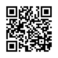 QR Code for bitcoin:1P7cFMF8pW2vsSuPoZfJ9Fsfv8ZXKki9uJ