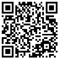 QR Code for bitcoin:1P7cKn7wAzG4s7P7xmYJ5gmFWfcX8c28PA