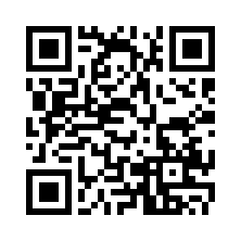 QR Code for bitcoin:1P7cQB9SPedjMxVDoN4M4dex3WrWwsmtqy