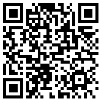 QR Code for bitcoin:1P7cWjksFrwxCFEyZdMSbE8c8iA1G8VMA4