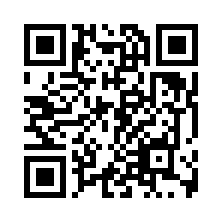 QR Code for bitcoin:1P7cZVLjNcABP7hcWNdKjvN5pSiGRfBbP9