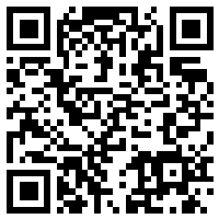 QR Code for bitcoin:1P7cZkGptiMbC3Uh6hSZCX9NK3pnHMriS2