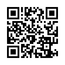 QR Code for bitcoin:1P7caNRbsYeqGmqBtbn6rXLZaDS9UXaM2Q