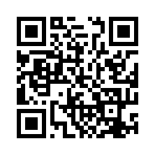 QR Code for bitcoin:1P7ciFZUF5XCrfQJsV2LRCR1V4STwBcVb
