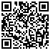 QR Code for bitcoin:1P7cp1FCJsYWdtoWWAZDr5ejyx9d9khDww