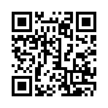 QR Code for bitcoin:1P7cpCyKSD85PtcwRLeE5BJw4yTFtwjQX2