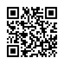 QR Code for bitcoin:1P7d1dAzfMYJxqMWPHKjZeUeKDvvD2BS3U