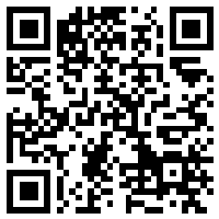 QR Code for bitcoin:1P7d85RnoTpKjeeLbDyL7BRHsWA7PCxoKq
