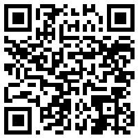 QR Code for bitcoin:1P7dJs7gQ2u39ibAoiPULUwD7sJRGy4S1E