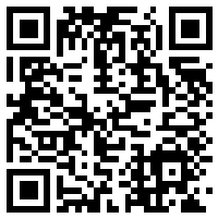 QR Code for bitcoin:1P7dSHEm61bj9cuw8dEmPDmde3XfAw9JWf