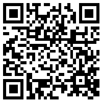 QR Code for bitcoin:1P7dT2ohcB9TiSgV3X5LGJCBKRgvu2ro8i
