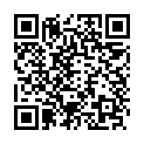 QR Code for bitcoin:1P7dTWWDVVCdku8HeFVXcJEjjwDg4a8CqY
