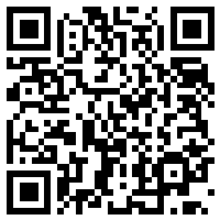 QR Code for bitcoin:1P7dm6BALRBxhJe1Xxp2AUMSMjsNfTRDLv