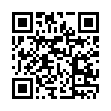 QR Code for bitcoin:1P7dnns8mYDmjCbcFgdWkRHjedHMNwznk8