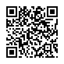 QR Code for bitcoin:1P7e8L6aPFXZEMnNZoRQAMRnc84tHtncKz