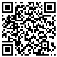 QR Code for bitcoin:1P7eA6ByQ3SMbdjTMPHWwgZdeoNNnuDC4E