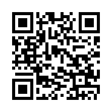 QR Code for bitcoin:1P7eADRyUVFWTo5nfu4tmg6WV5Rko2EnKW