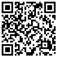 QR Code for bitcoin:1P7eAXBhEU5konaboMnB2Ue3U6pvf8GF42