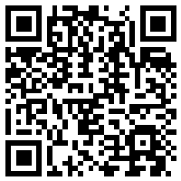 QR Code for bitcoin:1P7eAXb6akz41N6Cw1Mk6LgRF5yNKSmDmx