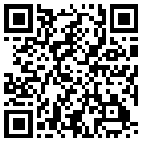 QR Code for bitcoin:1P7eAn7ppqE2UkK51sJc8onLEembjUTZJ