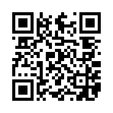 QR Code for bitcoin:1P7eQVtzLRKYc8WMLcZAcVHXeCsQaAdJNM