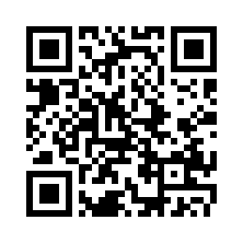 QR Code for bitcoin:1P7eRYF68fk88rd8YN9MNJV9x8a5wH2oVF