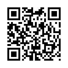 QR Code for bitcoin:1P7eVRmPToz244Np9GDLZGpwpm1xspHwTY