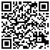 QR Code for bitcoin:1P7eWtifv8EmRHTiEaNMwf5HqXf3TJ1MAR