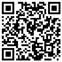 QR Code for bitcoin:1P7eeyBpioEHqk71VLqVBagFMd89aucTPQ