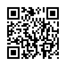 QR Code for bitcoin:1P7eyfugfxKdDc59WD4vjzLvsX4ovaGrH4