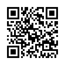 QR Code for bitcoin:1P7f3Po23XBbufhwCyJNau9r44so6Y3sva
