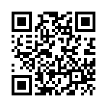 QR Code for bitcoin:1P7f9ebA7hLuVT57f2apHYFByruCnnjbjq