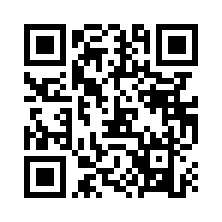 QR Code for bitcoin:1P7fC2KuZkDVvGHf1RyHCjZP34wEJHXCpX