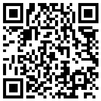 QR Code for bitcoin:1P7fKuJFpZWFfQdooi8pdoewyBdVPxAUTN